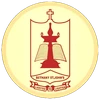 Logo of Bethany St.John's EHSS