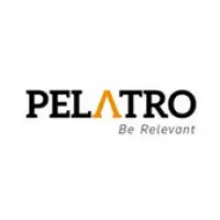 Pelatro Logo